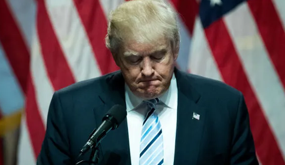 BREAKING NEWS: Bret Baier Reveals a Sudden Development Involving Trump That Has Everyone Talking.